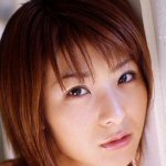 ランキンに応援クリックしてして♪