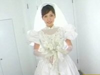 画像をクリック