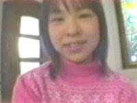 画像をクリック