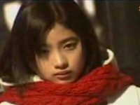 画像をクリック