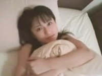 画像をクリック