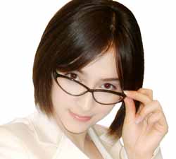 超人気アダルトブログ