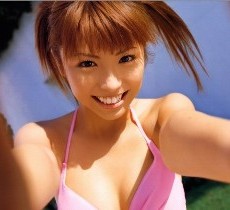 ちっちの絶対オススメもう一票♪