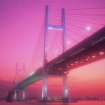 画像をクリック