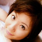 ランキンに応援クリックしてして♪