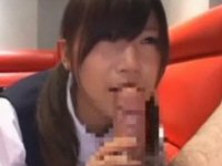 画像をクリック