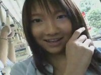 画像をクリック