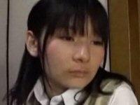 画像をクリック