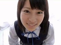 画像をクリック