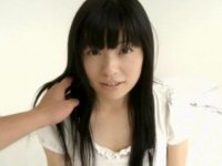 画像をクリック