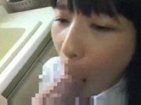 画像をクリック