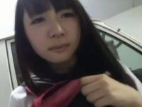 画像をクリック