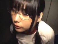 画像をクリック