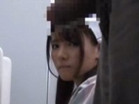 画像をクリック