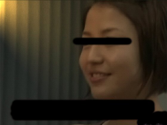 長澤まさみ