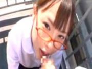 「香坂百合、あのかわいい転校生は援交をしていた！」のキャプチャー画像