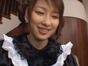 「桜朱音、かわいこちゃんのアナル開発で衝撃の展開に！？」のキャプチャー画像