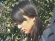 「満員バスでムラムラしてオジサンとHしちゃう清楚系女子」のキャプチャー画像