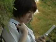 「転校生は巨乳だったよんJK」のキャプチャー画像