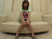 「素人CFNM連チャンの巻」のキャプチャー画像