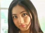 「紗綾、水着でロリロリ」のキャプチャー画像