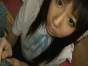 「宮地由梨香、ロリロリかわいいハードセックス陵辱」のキャプチャー画像