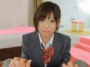 「紗倉まなチャンがソープ嬢だったら誰だってリピーターになっちゃう！」のキャプチャー画像