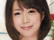 「カトパン（加藤綾子）、なぜかAVデビュー！？フジテレビの減収が原因か」のキャプチャー画像