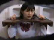 「弘前亮子、これが中卒という学歴の就職差別の現実ｗｗ」のキャプチャー画像