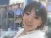 「あいださくら、初体験の黒人デカチンでイキまくる潮吹きまくるｗｗ」のキャプチャー画像