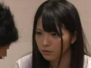 「上原亜衣、ああ青春セックス中出し！しかも姉弟近親相姦だぁー」のキャプチャー画像