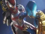 「正義の味方ウルトラマンが勃起させて敗北ｗｗ」のキャプチャー画像