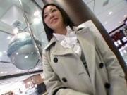 「美人妻の浮気リアルドキュメント」のキャプチャー画像