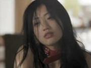 「壇蜜を奴隷にして調教しよーよ、はーい！」のキャプチャー画像