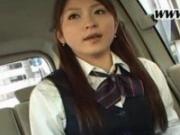 「銀行で働く女が休憩時間にフェラチオさせられるｗｗｗ」のキャプチャー画像