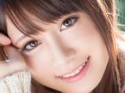 「早川愛理 19歳、しかもガチ処女だったと・・・ゴクリ・・・」のキャプチャー画像