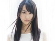 「橘梨紗、枕営業していた元AKB48メンバーの人生2ndステージ」のキャプチャー画像