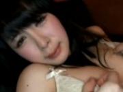 「藤原ひとみ、オジサンに調教されながらゆっくりと堕ちてゆく」のキャプチャー画像