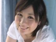 「ぽっちゃり系22才、処女喪失！」のキャプチャー画像