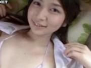 「石井香織、ピチピチセクシーガール」のキャプチャー画像