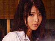 「SEXYロリ・かんなちゃんのご奉仕エッチ！」のキャプチャー画像