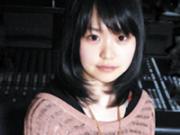 「有村架純に似た新人声優さんに勃起したモノをぶち込んじゃうｗ」のキャプチャー画像