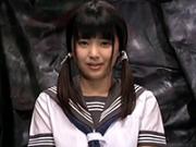 「木村つな、本音のせきららボイスｗｗ、そして夢を語る」のキャプチャー画像