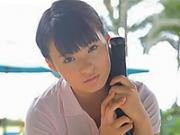 「星名美津紀の抜けるエロい動画下さい」のキャプチャー画像