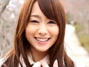 「衝撃スクープ・元芸能人若妻が夫と子供に内緒で不倫温泉旅行の一部始終！」のキャプチャー画像