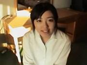 「上からマリコ19歳の大学生の趣味が超絶カッコイイ！」のキャプチャー画像