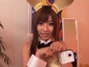 「中出しの出来る風俗店」のキャプチャー画像