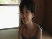 「元芸能人のロリっ子が南の島で恥ずかしいことしちゃうｗ」のキャプチャー画像