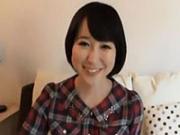 「お尻好きを唸らせる清楚系素人娘ｗ」のキャプチャー画像