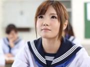 「クラスで人気のロリギャルJKと保健室でセックスしまくりの学校生活」のキャプチャー画像